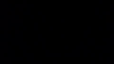 Snapshot of kink858716 chatting on 20, 12, 2025 kink858716 online show from 20, 12, 2025