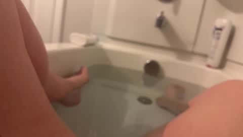 Kinkbitch online show from 17, 4, 2026