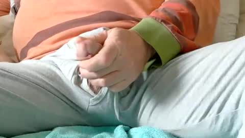 kinkcentral online show from 14, 4, 2026