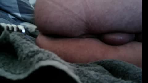 kinkcouple38 online show from 12, 9, 2025