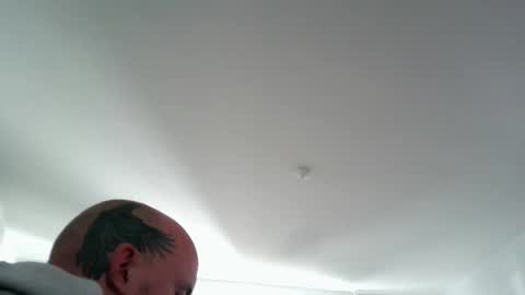 kinkcouple38 online show from 25, 9, 2025