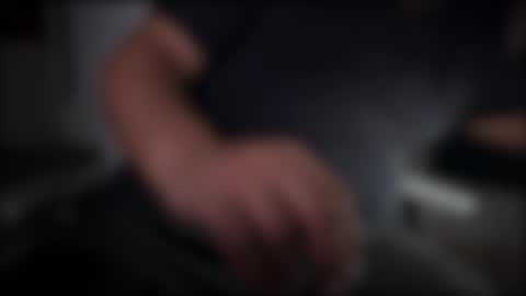 kinkister online show from 29, 12, 2024