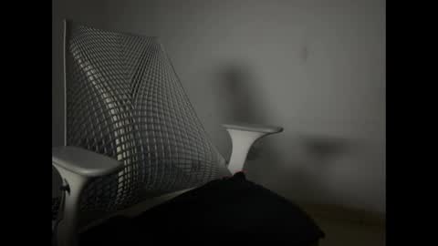 kinkister online show from 30, 10, 2025