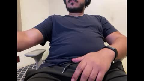 kinkister online show from 31, 10, 2025