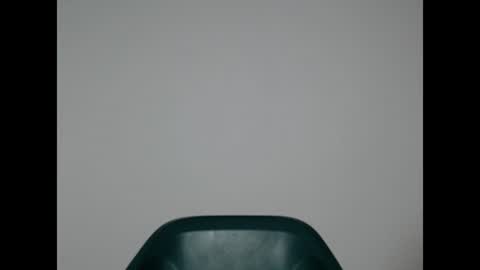 kinknastyx online show from 5, 7, 2026