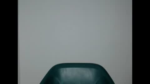 kinknastyx online show from 18, 7, 2026