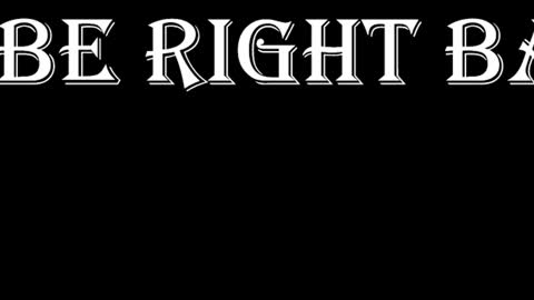 kinknastyx online show from 5, 8, 2026