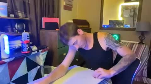 KinkPLAY9 online show from 9, 11, 2025