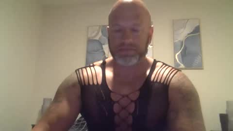 Kink Sub online show from 17, 5, 2026