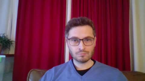 kinksubbydubby online show from 8, 11, 2025