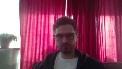 kinksubbydubby online show from 17, 1, 2026