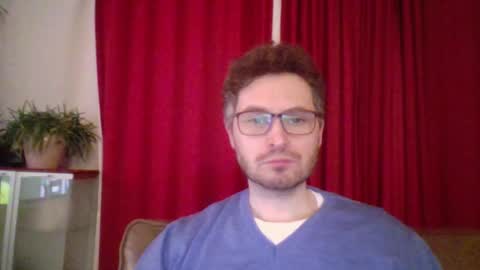 kinksubbydubby online show from 18, 1, 2026