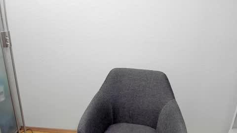 kinksubbydubby online show from 27, 2, 2026