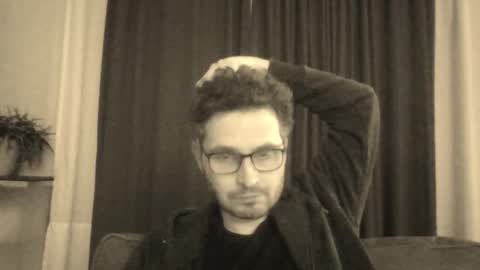 kinksubbydubby online show from 13, 3, 2026