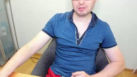 kinksubbydubby online show from 13, 7, 2026