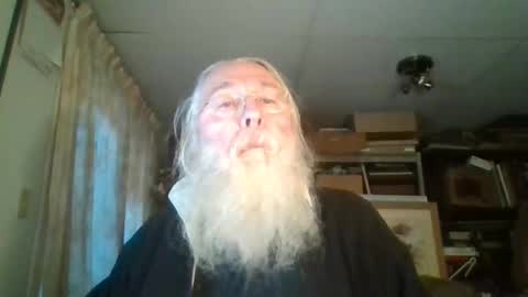 kinktattoos6969 online show from 4, 12, 2024