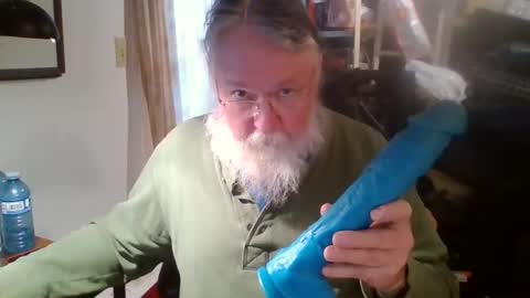 kinktattoos6969 online show from 22, 3, 2026