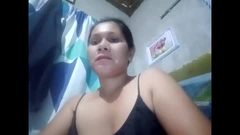 kinky27782 online show from 19, 12, 2025