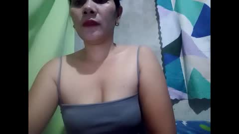 kinky27782 online show from 23, 3, 2026