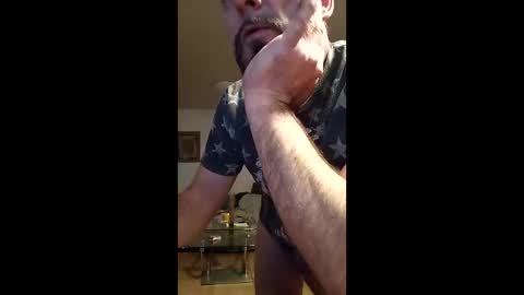 kinky_413x online show from 2, 3, 2026