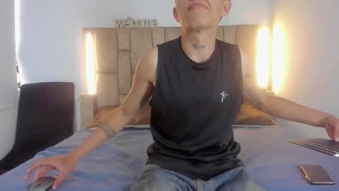 kinky__couplee online show from 16, 3, 2026