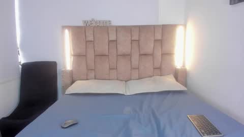 kinky__couplee online show from 17, 3, 2026