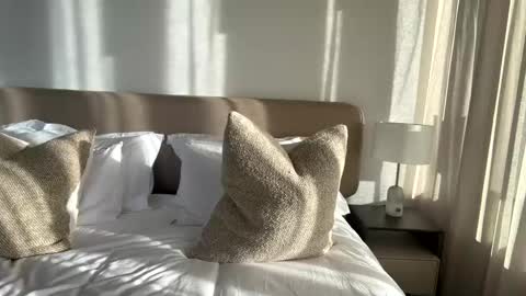 Snapshot of kinky__katia chatting on 10, 10, 2025 kinky__katia online show from 10, 10, 2025