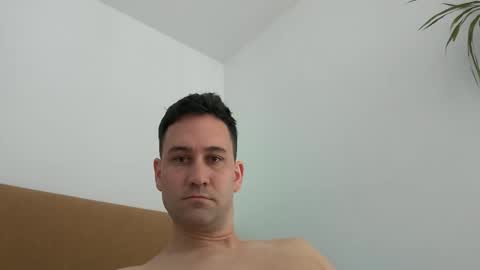 Snapshot of kinky_control chatting on 25, 3, 2026 kinky_control online show from 25, 3, 2026