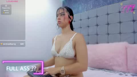 dakota online show from 16, 5, 2026