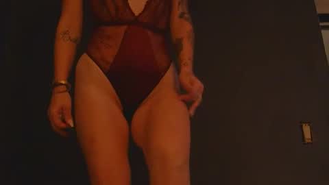 Kinky K80 online show from 19, 1, 2026