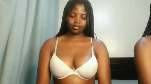 Lola online show from 25, 11, 2025