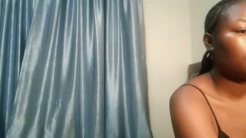 Lola online show from 6, 4, 2026
