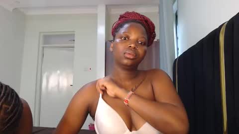 Lola online show from 6, 5, 2026