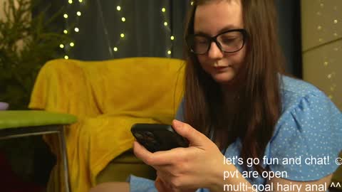 Heeey My name - Rose. Chat w me here or -  online show from 30, 12, 2024