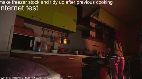 Heeey My name - Rose. Chat w me here or -  online show from 6, 3, 2025