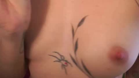 Mary your fav curly girl online show from 1, 10, 2025