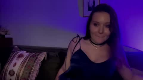 Snapshot of kinky_pie_ chatting on 9, 8, 2026 Katy online show from 9, 8, 2026