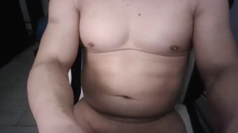 kinky_tony12345 online show from 14, 3, 2026