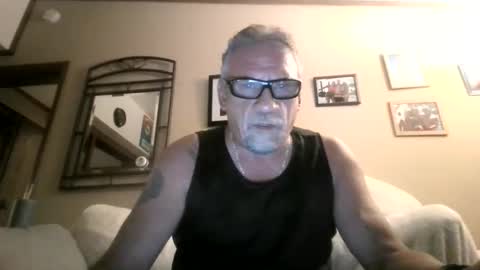 coolassmofo online show from 30, 4, 2026