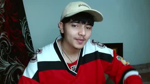 Mercury online show from 7, 3, 2025