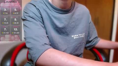 Mercury online show from 27, 9, 2025