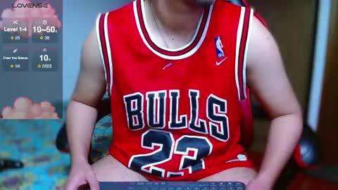 Mercury online show from 14, 10, 2025