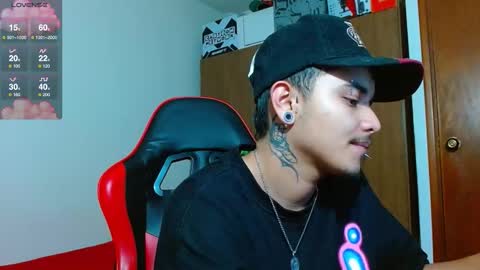 Mercury online show from 13, 3, 2026