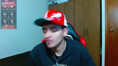 Mercury online show from 18, 3, 2026