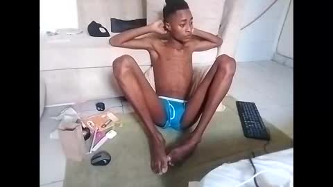 kinkybby_ online show from 25, 2, 2025