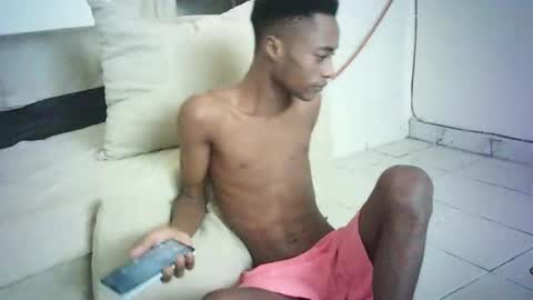 kinkybby_ online show from 2, 3, 2025