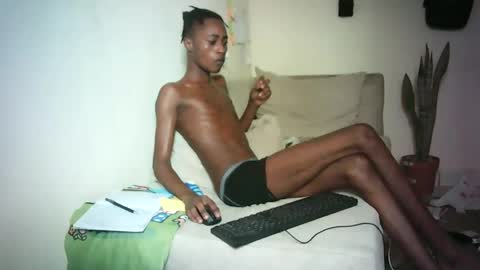 kinkybby_ online show from 12, 3, 2025