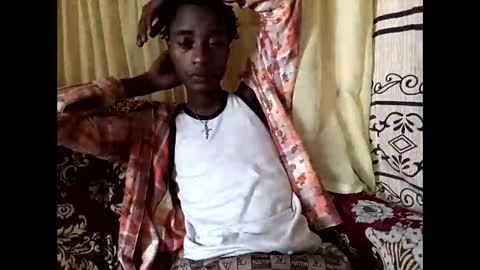 kinkybby_ online show from 22, 3, 2026