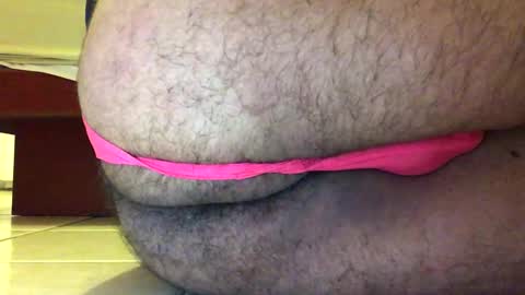 Snapshot of kinkybear30 chatting on 3, 3, 2025 Kinkybear30 online show from 3, 3, 2025