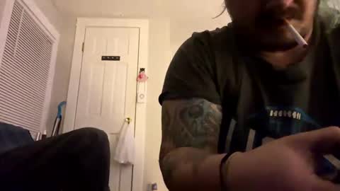 Kinky Cassie online show from 14, 11, 2025